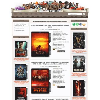 pirate torrent filmes.